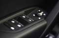 Audi Q5 50 TFSI e quattro-ultra Grau - thumbnail 30