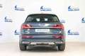 Audi Q5 50 TFSI e quattro-ultra Grau - thumbnail 4