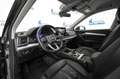 Audi Q5 50 TFSI e quattro-ultra Grau - thumbnail 27