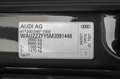 Audi Q5 50 TFSI e quattro-ultra Grau - thumbnail 7