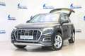Audi Q5 50 TFSI e quattro-ultra Grau - thumbnail 18