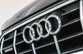 Audi Q5 50 TFSI e quattro-ultra Grau - thumbnail 12