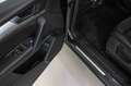 Audi Q5 50 TFSI e quattro-ultra Grau - thumbnail 29