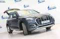 Audi Q5 50 TFSI e quattro-ultra Grau - thumbnail 21