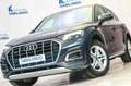 Audi Q5 50 TFSI e quattro-ultra Grau - thumbnail 23