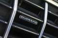Audi Q5 50 TFSI e quattro-ultra Grau - thumbnail 13