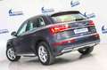 Audi Q5 50 TFSI e quattro-ultra Grau - thumbnail 15
