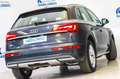 Audi Q5 50 TFSI e quattro-ultra Grau - thumbnail 26