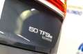 Audi Q5 50 TFSI e quattro-ultra Grau - thumbnail 17