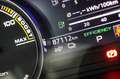 Audi Q5 50 TFSI e quattro-ultra Grau - thumbnail 6