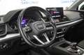 Audi Q5 50 TFSI e quattro-ultra Grau - thumbnail 5