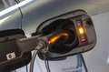 Audi Q5 50 TFSI e quattro-ultra Grau - thumbnail 8