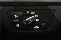 Audi Q5 50 TFSI e quattro-ultra Grau - thumbnail 31