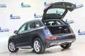 Audi Q5 50 TFSI e quattro-ultra Grau - thumbnail 22