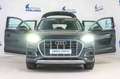 Audi Q5 50 TFSI e quattro-ultra Grau - thumbnail 24