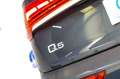 Audi Q5 50 TFSI e quattro-ultra Grau - thumbnail 16