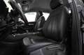 Audi Q5 50 TFSI e quattro-ultra Grau - thumbnail 28