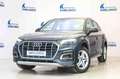Audi Q5 50 TFSI e quattro-ultra Grau - thumbnail 10