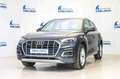 Audi Q5 50 TFSI e quattro-ultra Grau - thumbnail 1