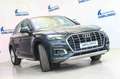 Audi Q5 50 TFSI e quattro-ultra Grau - thumbnail 14