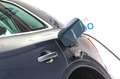 Audi Q5 50 TFSI e quattro-ultra Grau - thumbnail 9