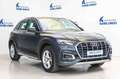 Audi Q5 50 TFSI e quattro-ultra Grau - thumbnail 3