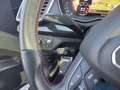 Audi SQ5 TDI quattro*Pano*Tour*Optikpaket*Einparkhilf Gris - thumbnail 14