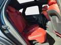 Audi SQ5 TDI quattro*Pano*Tour*Optikpaket*Einparkhilf Gris - thumbnail 15
