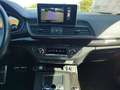 Audi SQ5 TDI quattro*Pano*Tour*Optikpaket*Einparkhilf Gris - thumbnail 7