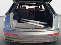 Audi SQ5 TDI quattro*Pano*Tour*Optikpaket*Einparkhilf Gris - thumbnail 11