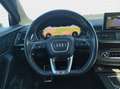 Audi SQ5 TDI quattro*Pano*Tour*Optikpaket*Einparkhilf Gris - thumbnail 8