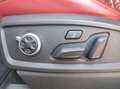 Audi SQ5 TDI quattro*Pano*Tour*Optikpaket*Einparkhilf Gris - thumbnail 12
