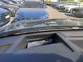 Audi SQ5 TDI quattro*Pano*Tour*Optikpaket*Einparkhilf Gris - thumbnail 16