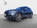 Audi SQ5 TDI quattro*Pano*Tour*Optikpaket*Einparkhilf Gris - thumbnail 2