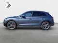 Audi SQ5 TDI quattro*Pano*Tour*Optikpaket*Einparkhilf Gris - thumbnail 4