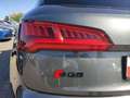 Audi SQ5 TDI quattro*Pano*Tour*Optikpaket*Einparkhilf Gris - thumbnail 18