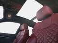 Audi SQ5 TDI quattro*Pano*Tour*Optikpaket*Einparkhilf Gris - thumbnail 10