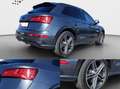 Audi SQ5 TDI quattro*Pano*Tour*Optikpaket*Einparkhilf Gris - thumbnail 23