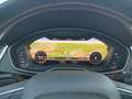 Audi SQ5 TDI quattro*Pano*Tour*Optikpaket*Einparkhilf Gris - thumbnail 9