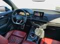 Audi SQ5 TDI quattro*Pano*Tour*Optikpaket*Einparkhilf Gris - thumbnail 6
