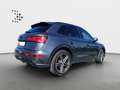 Audi SQ5 TDI quattro*Pano*Tour*Optikpaket*Einparkhilf Gris - thumbnail 17