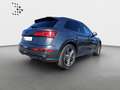 Audi SQ5 TDI quattro*Pano*Tour*Optikpaket*Einparkhilf Gris - thumbnail 3