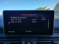 Audi SQ5 TDI quattro*Pano*Tour*Optikpaket*Einparkhilf Gris - thumbnail 21