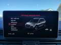 Audi SQ5 TDI quattro*Pano*Tour*Optikpaket*Einparkhilf Gris - thumbnail 19