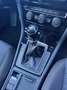 Volkswagen Golf Variant Cup BMT 4Motion Blau - thumbnail 7