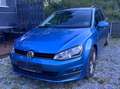 Volkswagen Golf Variant Cup BMT 4Motion Blau - thumbnail 1