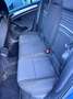 Volkswagen Golf Variant Cup BMT 4Motion Blau - thumbnail 6