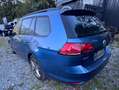 Volkswagen Golf Variant Cup BMT 4Motion Blau - thumbnail 3