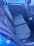Volkswagen Golf Variant Cup BMT 4Motion Blau - thumbnail 5