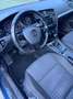 Volkswagen Golf Variant Cup BMT 4Motion Blau - thumbnail 8